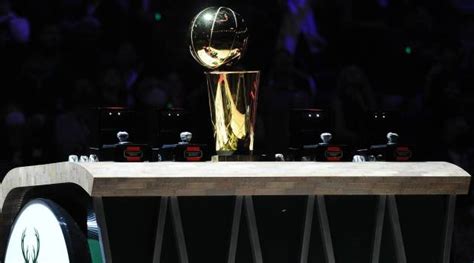 nba 2023 script|Viral Fake Memo Purports to Reveal Outcome of Scripted 2023。